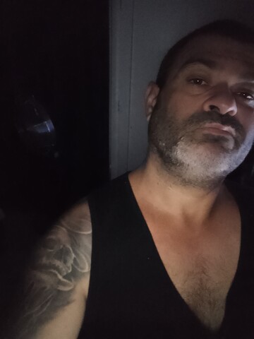 Chilly, 41 Tamworth, New South Wales, Australia