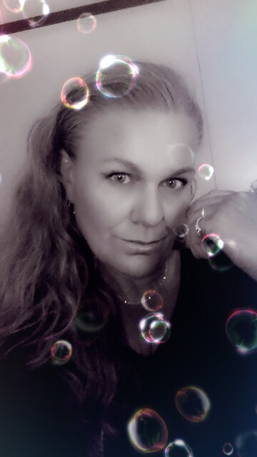 Tess, 50 Grafton, New South Wales, Australia