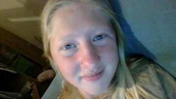 Adara_Wood, 18 Wodonga, Victoria, Australia