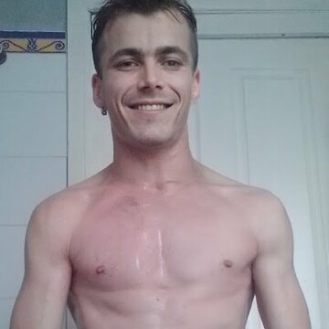 AEdmonds, 35 Maitland, New South Wales, Australia