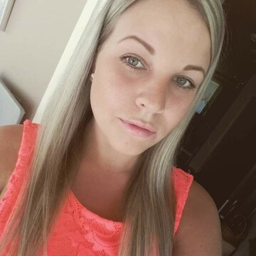 susuluv89, 36 Sydney, New South Wales, Australia