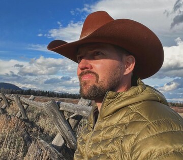 Hodges, 45 Bathurst, New South Wales, Australia