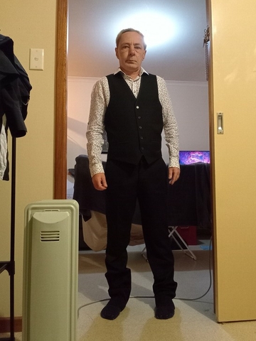 rat040, 58 Adelaide, South Australia, Australia