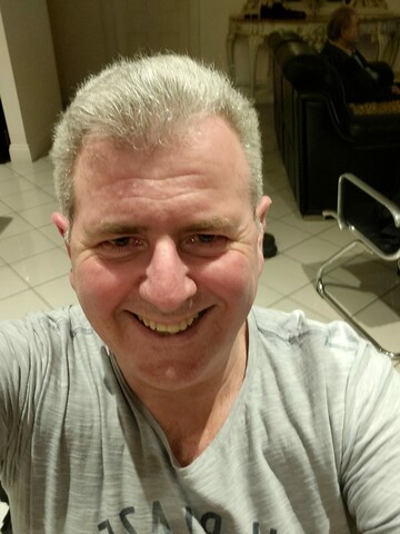 Tigerman62, 63 Adelaide, South Australia, Australia