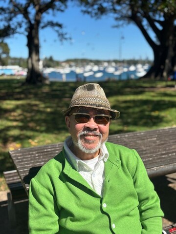 Halo, 72 Sydney, New South Wales, Australia