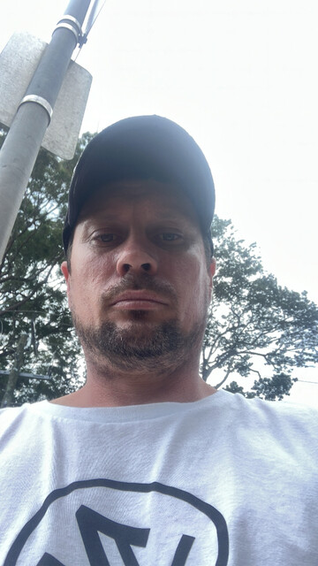 Eatuout, 35 Port Macquarie, New South Wales, Australia