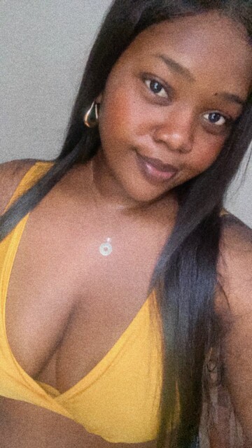 SexyRebs, 30 Ballina, New South Wales, Australia