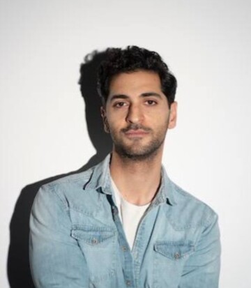 4you, 35 Ballarat, Victoria, Australia