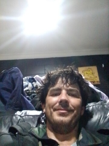 Billybobjnr69o, 35 Beachmere, Queensland, Australia