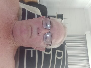 Crazyone, 68 Townsville, Queensland, Australia