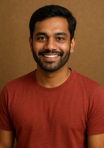 Gentle Anchor, 37 Sydney, New South Wales, Australia