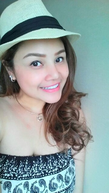 cher, 47 Perth, Western Australia, Australia