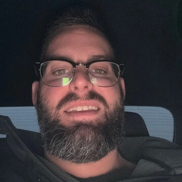 Beardedbull, 35 Perth, Western Australia, Australia