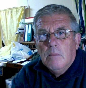 countryjake13, 71 Parkes, New South Wales, Australia