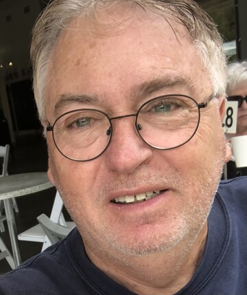 Coppo, 59 Kurri Kurri, New South Wales, Australia