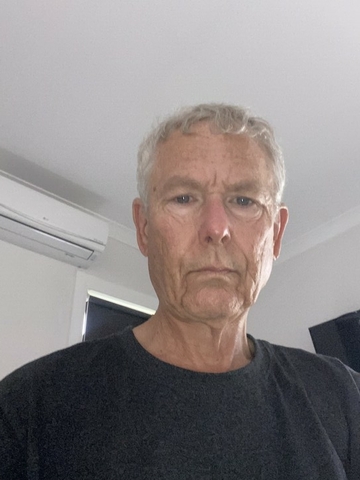 Kevs63, 63 Mudgee, New South Wales, Australia