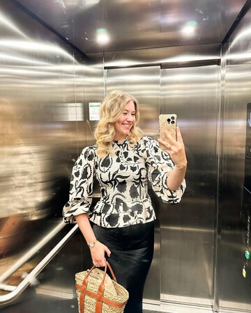 alice22, 31 Brisbane, Queensland, Australia