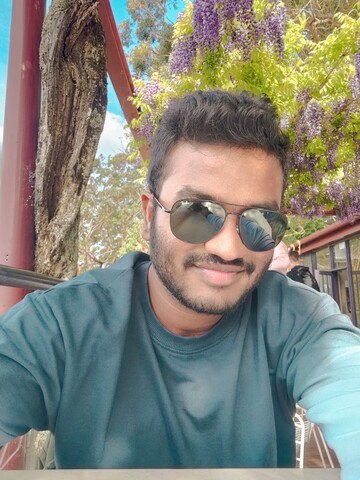 Aakash, 24 Sydney, New South Wales, Australia