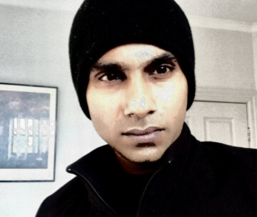 chinjay, 39 Melbourne, Victoria, Australia