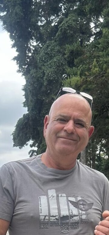 Simon9766, 67 Sydney, New South Wales, Australia