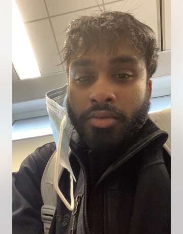 AG156, 25 Sydney, New South Wales, Australia