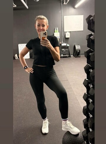 deanneway24, 57 Bathurst, New South Wales, Australia