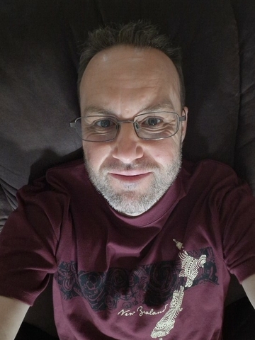 1781, 44 Kiama, New South Wales, Australia