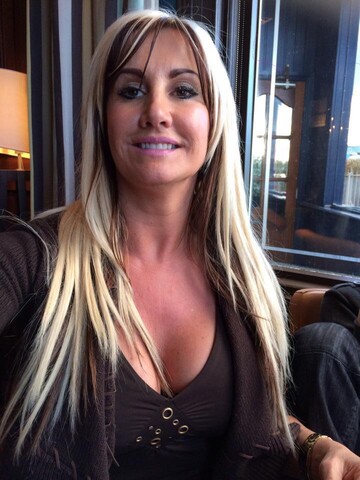 themeanofmelove, 40 Belconnen Area, Australian Capital Territory, Australia