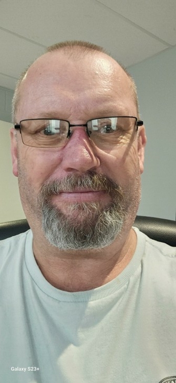 footylover, 57 Gold Coast, Queensland, Australia