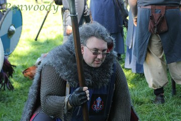 Rothy, 40 Sale, Victoria, Australia