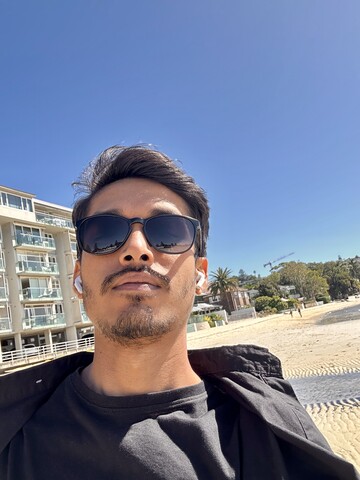 Mj269, 25 Darwin, Northern Territory, Australia