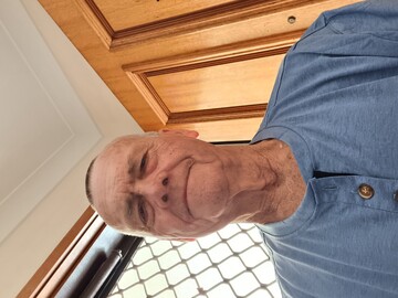 Denny, 79 Albury, New South Wales, Australia