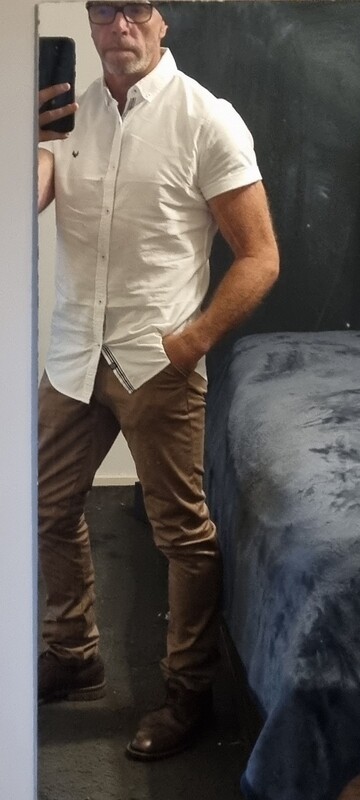 Rom45, 45 Melbourne, Victoria, Australia