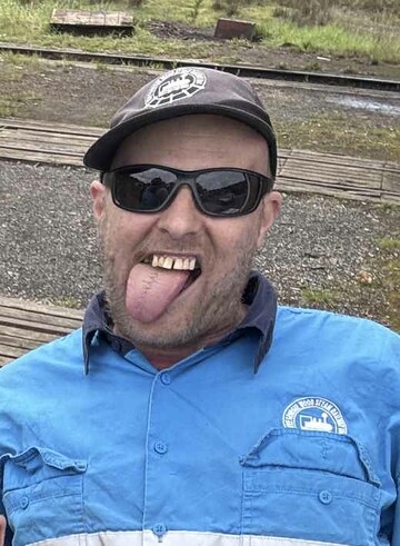 UrbanSeeka69, 48 Burnie, Tasmania, Australia