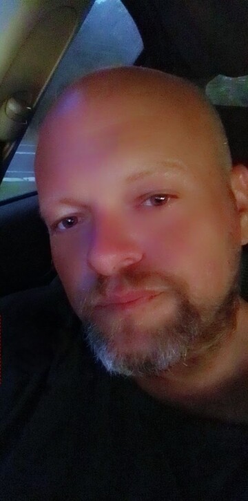 Tazzy4Cuddles, 44 Orange, New South Wales, Australia