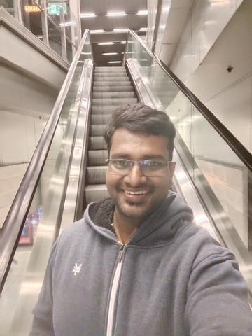 Nethan, 31 Sydney, New South Wales, Australia