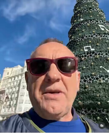 lawsonwinn, 62 Gold Coast, Queensland, Australia