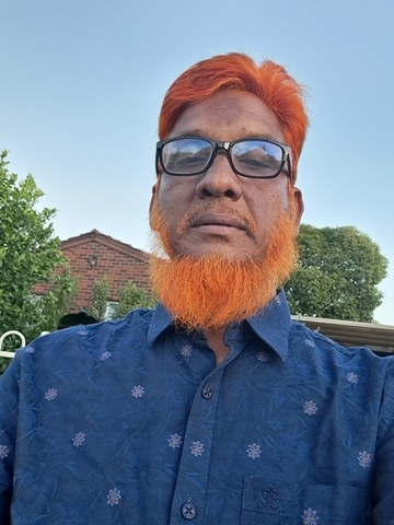 Gias, 55 Perth, Western Australia, Australia