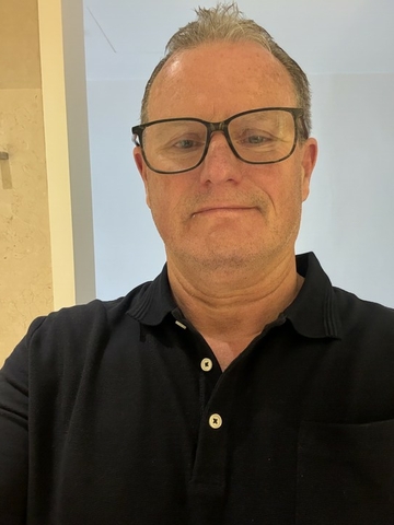 Markw, 59 Bairnsdale, Victoria, Australia