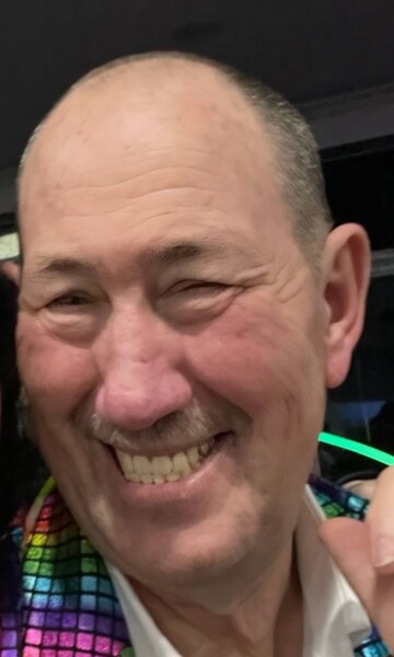 M1963, 62 Tuggeranong, Australian Capital Territory, Australia