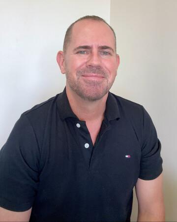 Brendo, 49 Brisbane, Queensland, Australia