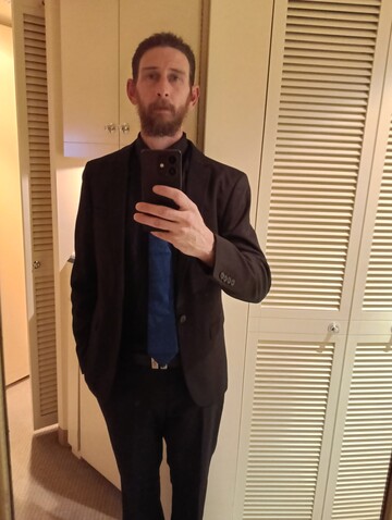 Perthguy86, 39 Perth, Western Australia, Australia