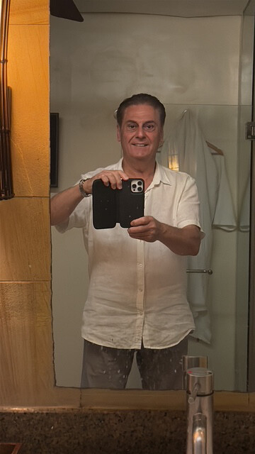 eurocatch, 58 Sydney, New South Wales, Australia