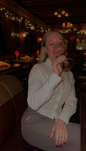 Lesilove90, 35 Sydney, New South Wales, Australia