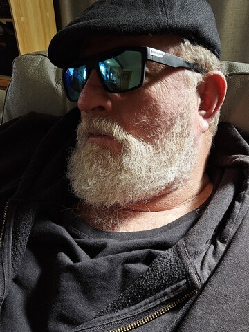 Jimbob55, 55 Burnie, Tasmania, Australia