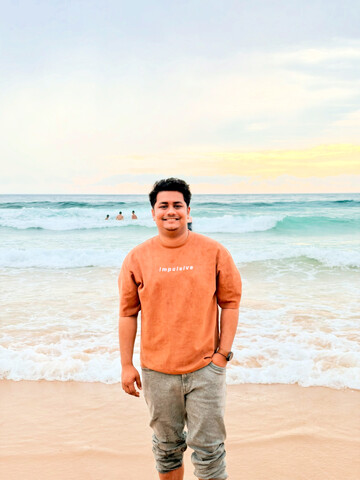 Rony, 25 Sydney, New South Wales, Australia