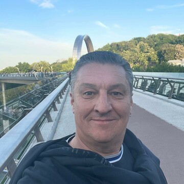 DONATO, 62 Brisbane, Queensland, Australia