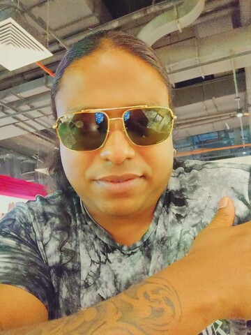 Roxx, 38 Melbourne, Victoria, Australia