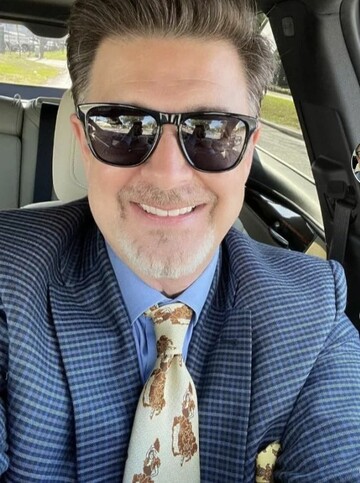 jimmy, 52 Queanbeyan Area, Australian Capital Territory, Australia