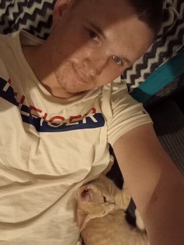 Ryder, 27 Newcastle, New South Wales, Australia